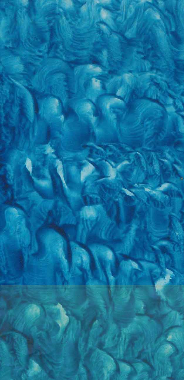 Austin Fine Art Gallery