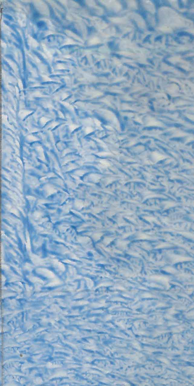 Austin Fine Art Gallery