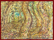 Austin Best Art For Sale