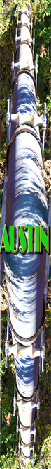 Buy Original Art in Austin Texas