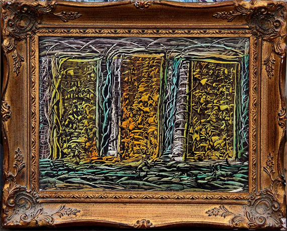 Austin Best Art For Sale