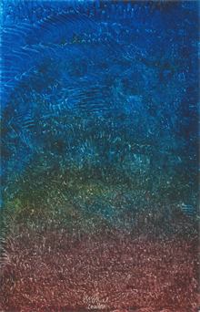 Austin Original Paintings For Sale